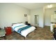 67 South Ulam Road, Bajool QLD 4699