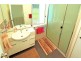 67 South Ulam Road, Bajool QLD 4699