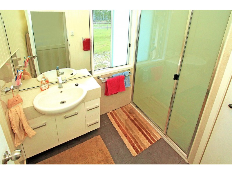 67 South Ulam Road, Bajool QLD 4699