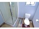 67 South Ulam Road, Bajool QLD 4699