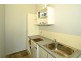 67 South Ulam Road, Bajool QLD 4699
