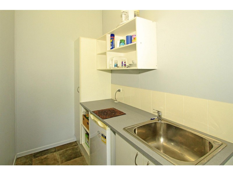 67 South Ulam Road, Bajool QLD 4699
