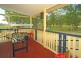 67 South Ulam Road, Bajool QLD 4699