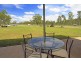 67 South Ulam Road, Bajool QLD 4699