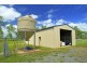 67 South Ulam Road, Bajool QLD 4699
