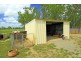 67 South Ulam Road, Bajool QLD 4699