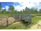 67 South Ulam Road, Bajool QLD 4699