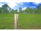 67 South Ulam Road, Bajool QLD 4699