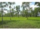67 South Ulam Road, Bajool QLD 4699