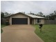 11 Rahima Court, Gracemere QLD 4702