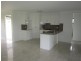 11 Rahima Court, Gracemere QLD 4702