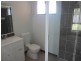 11 Rahima Court, Gracemere QLD 4702