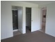 11 Rahima Court, Gracemere QLD 4702