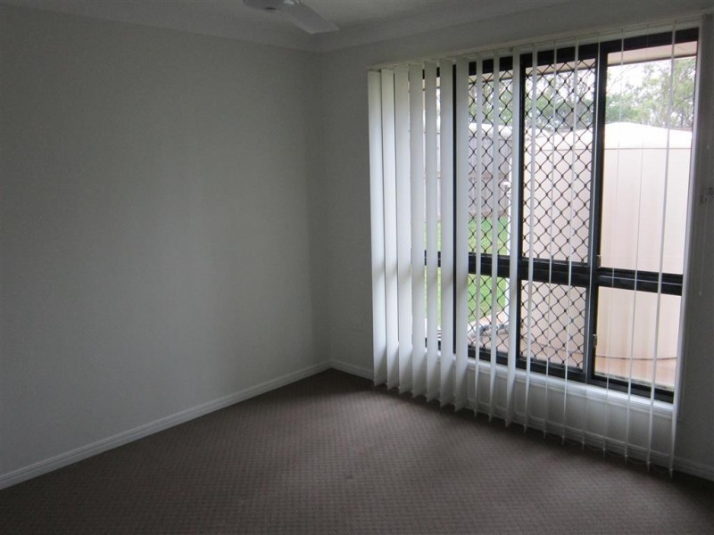 11 Rahima Court, Gracemere QLD 4702