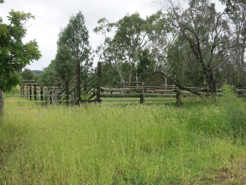 190 Arthur Street, Westwood QLD 4702