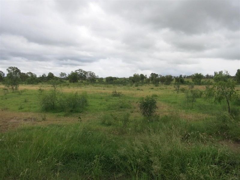 190 Arthur Street, Westwood QLD 4702