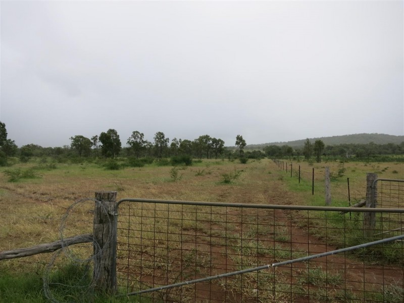 190 Arthur Street, Westwood QLD 4702