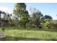 4 Flemington Lane, Horse Creek QLD 4714