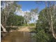 Lot 91 “Schneider Creek” Croydens Road, St Lawrence QLD 4707