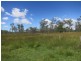 Lot 91 “Schneider Creek” Croydens Road, St Lawrence QLD 4707