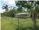 Lot 91 “Schneider Creek” Croydens Road, St Lawrence QLD 4707