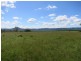 Lot 91 “Schneider Creek” Croydens Road, St Lawrence QLD 4707