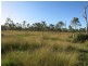Lot 1 “BALD RIDGE” Nimmitabel Road, St Lawrence QLD 4707