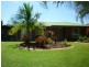 15 Rosewood Avenue, Gracemere QLD 4702