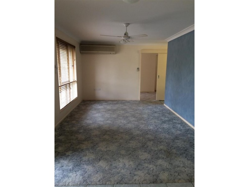 15 Rosewood Avenue, Gracemere QLD 4702