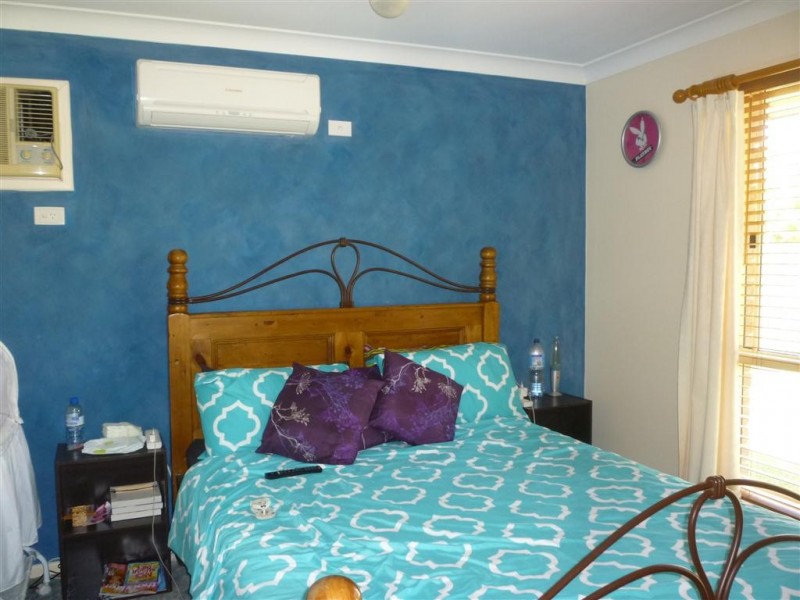 15 Rosewood Avenue, Gracemere QLD 4702