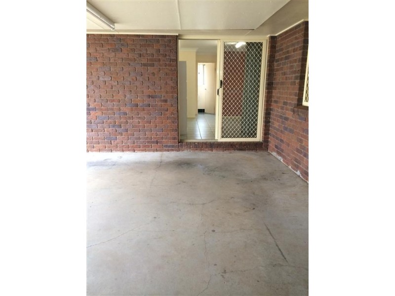 15 Rosewood Avenue, Gracemere QLD 4702