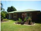 15 Rosewood Avenue, Gracemere QLD 4702