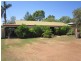 38 Conaghan Street, Gracemere QLD 4702