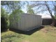38 Conaghan Street, Gracemere QLD 4702