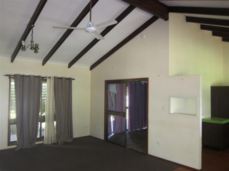 38 Conaghan Street, Gracemere QLD 4702