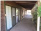 38 Conaghan Street, Gracemere QLD 4702