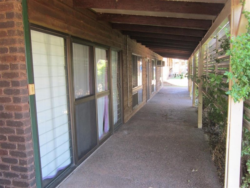 38 Conaghan Street, Gracemere QLD 4702
