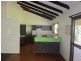 38 Conaghan Street, Gracemere QLD 4702