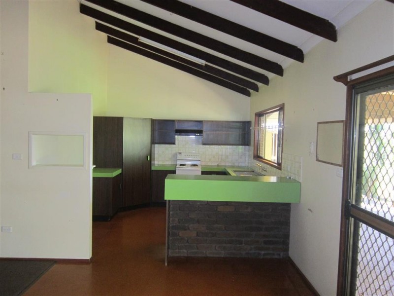38 Conaghan Street, Gracemere QLD 4702