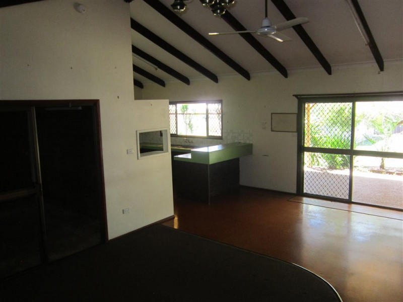 38 Conaghan Street, Gracemere QLD 4702