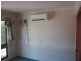 38 Conaghan Street, Gracemere QLD 4702