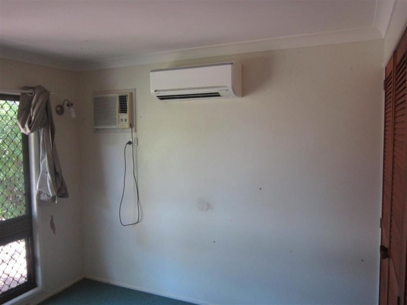 38 Conaghan Street, Gracemere QLD 4702