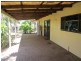 38 Conaghan Street, Gracemere QLD 4702
