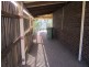 38 Conaghan Street, Gracemere QLD 4702