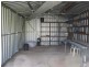 38 Conaghan Street, Gracemere QLD 4702