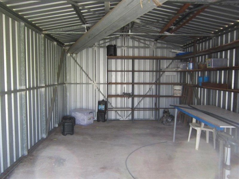 38 Conaghan Street, Gracemere QLD 4702