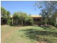 38 Conaghan Street, Gracemere QLD 4702