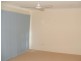 13 Corella Drive, Gracemere QLD 4702
