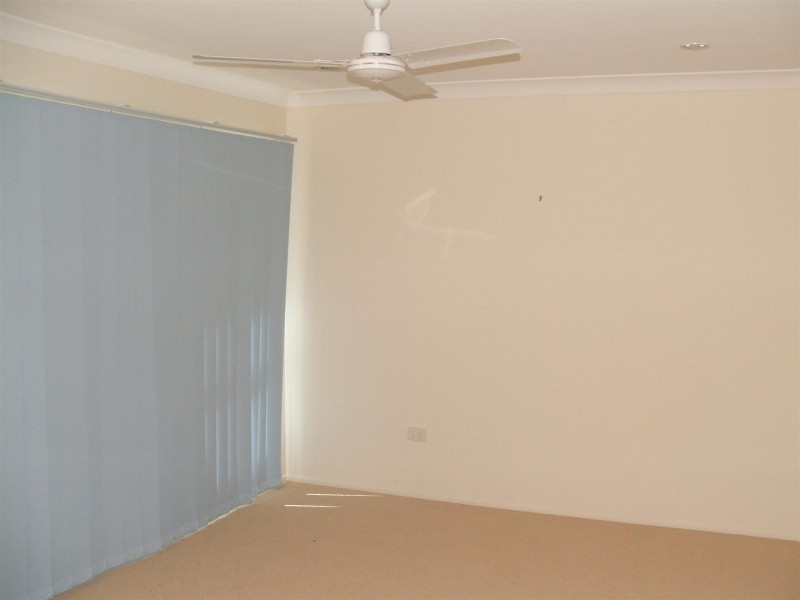 13 Corella Drive, Gracemere QLD 4702