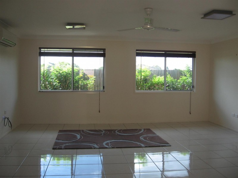 13 Corella Drive, Gracemere QLD 4702